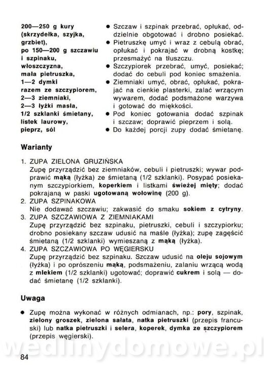 50 przepisów Zupy_083.jpg