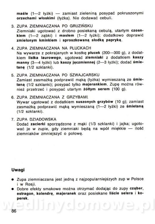 50 przepisów Zupy_085.jpg