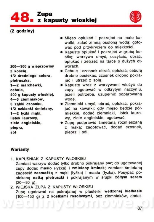 50 przepisów Zupy_086.jpg