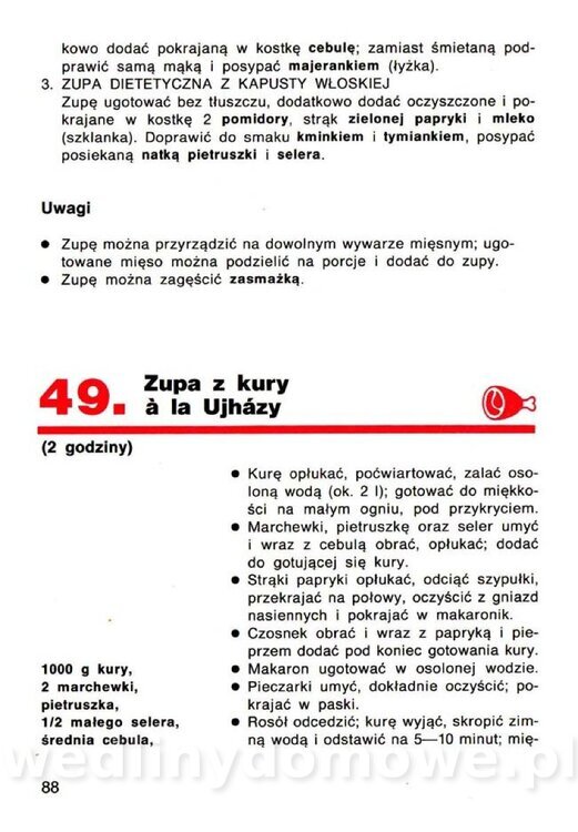 50 przepisów Zupy_087.jpg