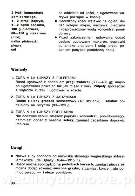 50 przepisów Zupy_089.jpg