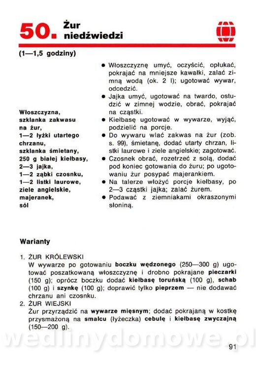 50 przepisów Zupy_090.jpg