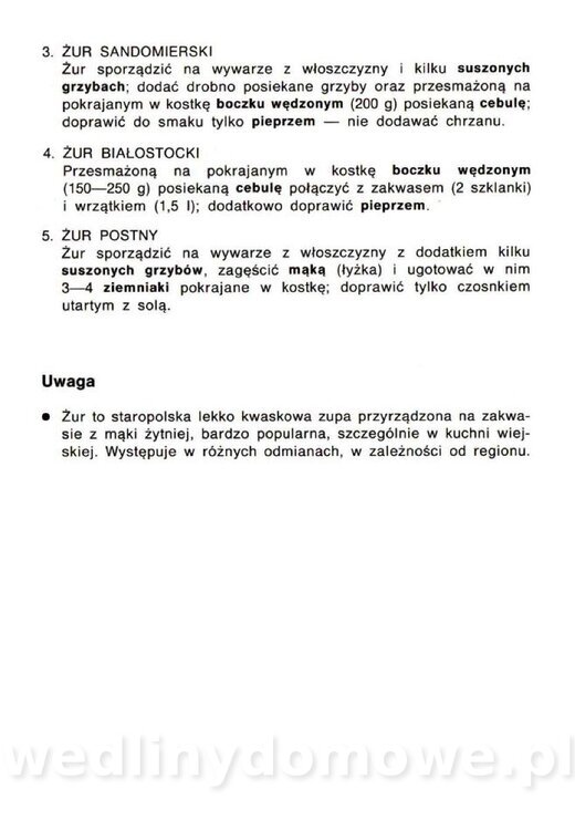 50 przepisów Zupy_091.jpg
