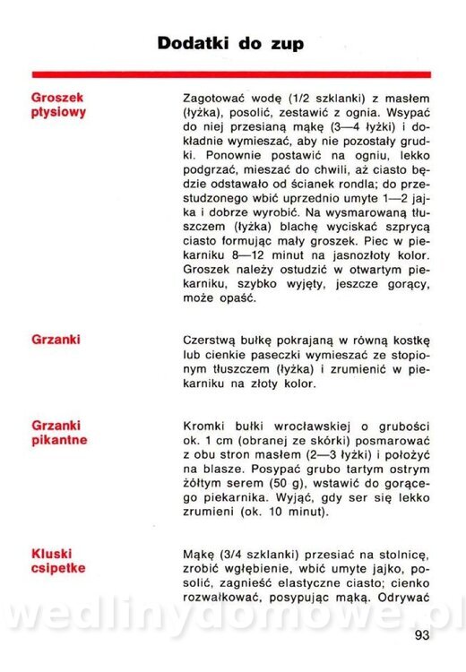 50 przepisów Zupy_092.jpg