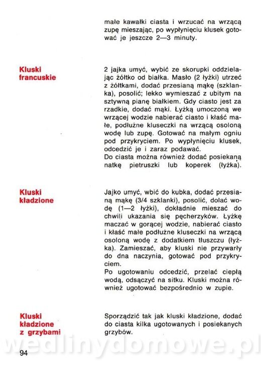 50 przepisów Zupy_093.jpg