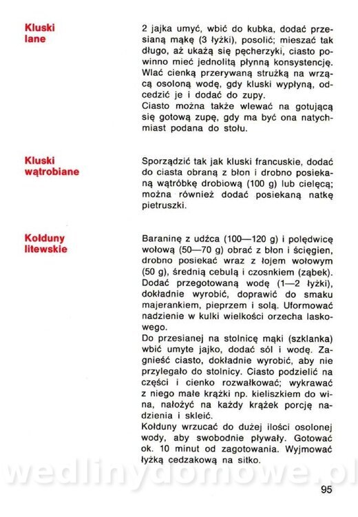 50 przepisów Zupy_094.jpg