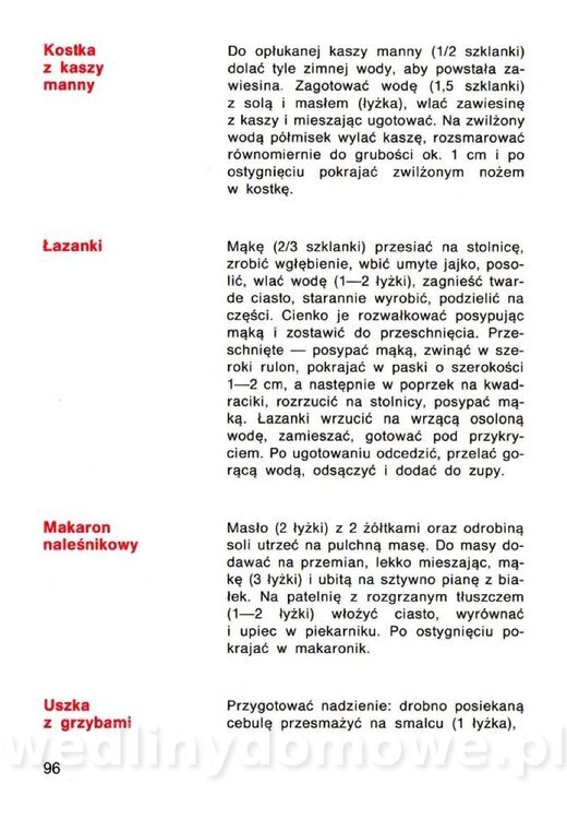 50 przepisów Zupy_095.jpg
