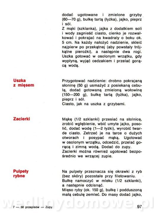 50 przepisów Zupy_096.jpg