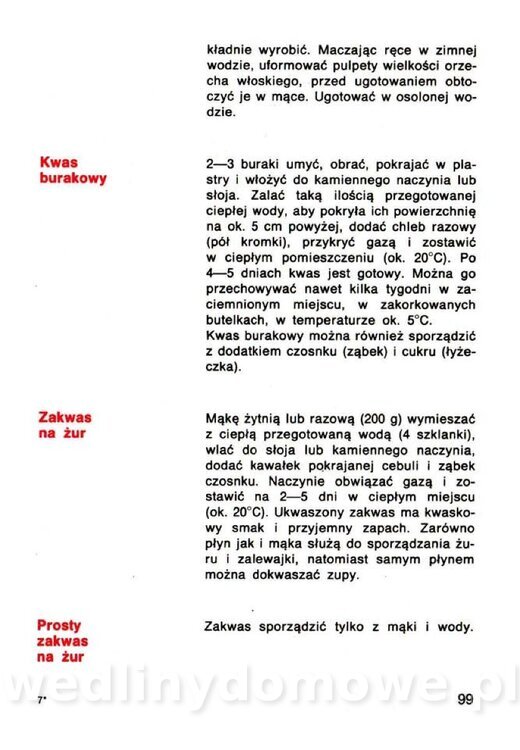 50 przepisów Zupy_098.jpg