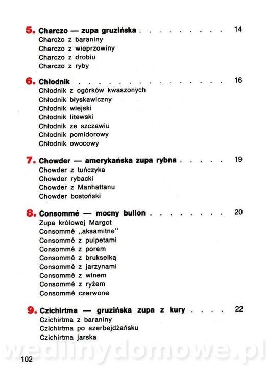 50 przepisów Zupy_101.jpg