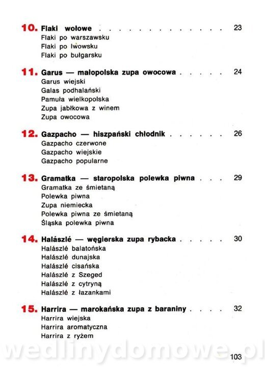 50 przepisów Zupy_102.jpg