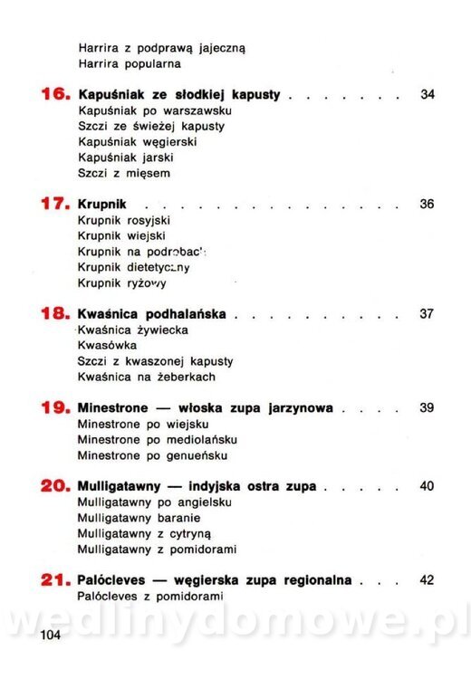 50 przepisów Zupy_103.jpg
