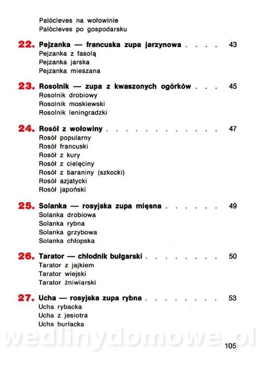 50 przepisów Zupy_104.jpg
