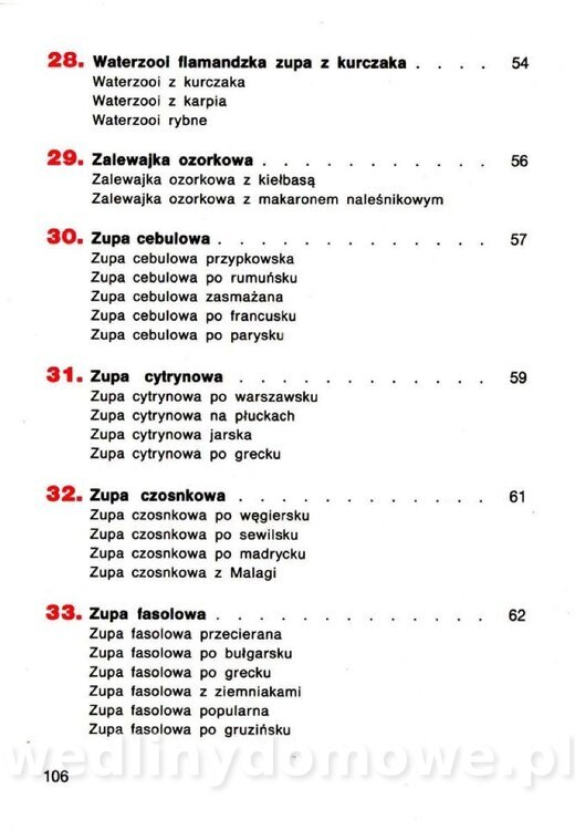 50 przepisów Zupy_105.jpg