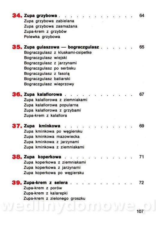 50 przepisów Zupy_106.jpg