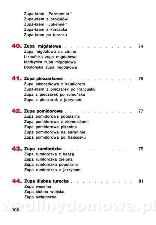 50 przepisów Zupy_107.jpg