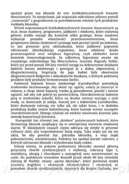 Beata Anna Dąbrowska - Kiszenie i fermentacja z dr Ewą Dąbrowską®. Domowe sposoby_008.jpg