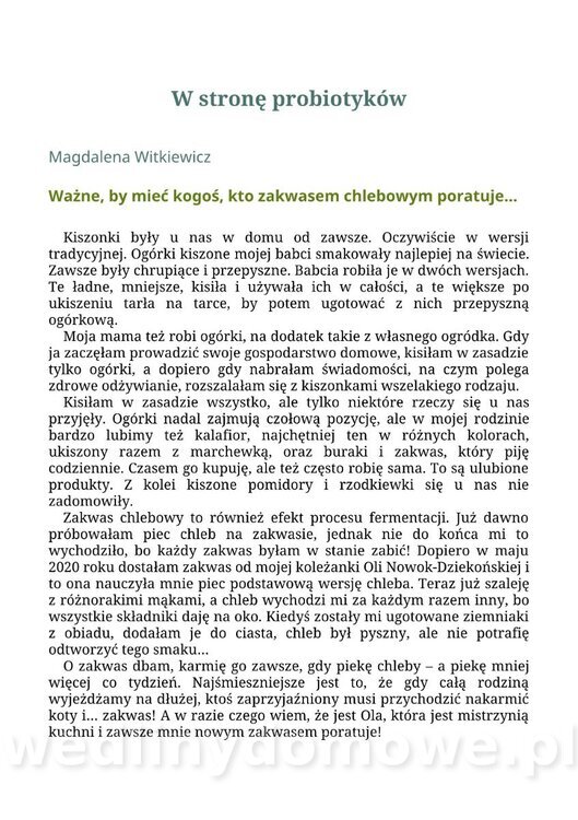Beata Anna Dąbrowska - Kiszenie i fermentacja z dr Ewą Dąbrowską®. Domowe sposoby_013.jpg