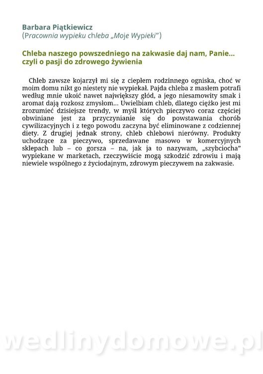 Beata Anna Dąbrowska - Kiszenie i fermentacja z dr Ewą Dąbrowską®. Domowe sposoby_014.jpg