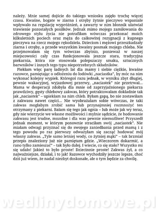 Beata Anna Dąbrowska - Kiszenie i fermentacja z dr Ewą Dąbrowską®. Domowe sposoby_017.jpg