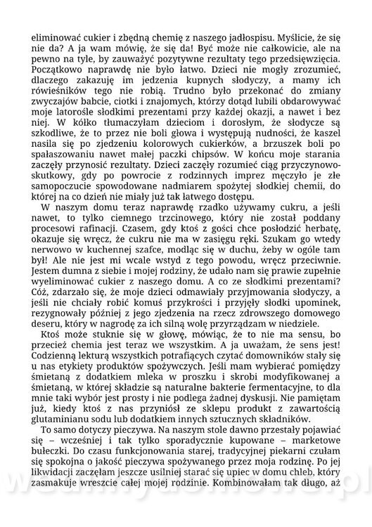 Beata Anna Dąbrowska - Kiszenie i fermentacja z dr Ewą Dąbrowską®. Domowe sposoby_019.jpg