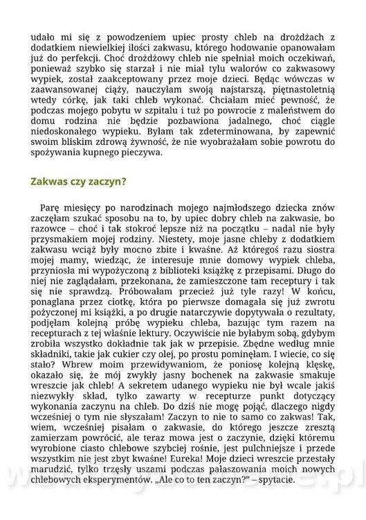 Beata Anna Dąbrowska - Kiszenie i fermentacja z dr Ewą Dąbrowską®. Domowe sposoby_020.jpg