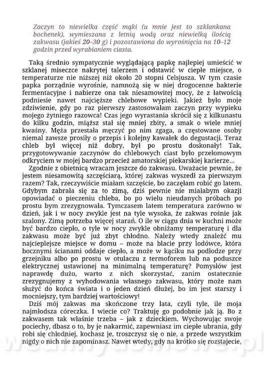 Beata Anna Dąbrowska - Kiszenie i fermentacja z dr Ewą Dąbrowską®. Domowe sposoby_021.jpg