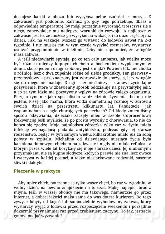 Beata Anna Dąbrowska - Kiszenie i fermentacja z dr Ewą Dąbrowską®. Domowe sposoby_022.jpg