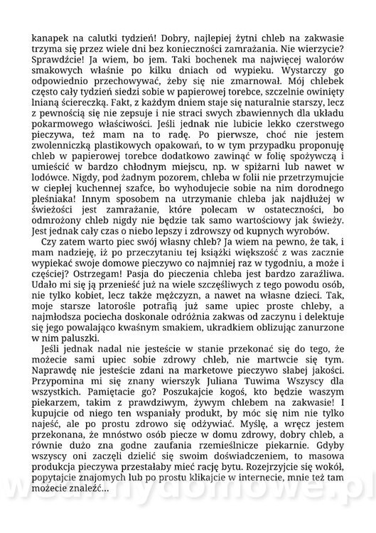 Beata Anna Dąbrowska - Kiszenie i fermentacja z dr Ewą Dąbrowską®. Domowe sposoby_025.jpg