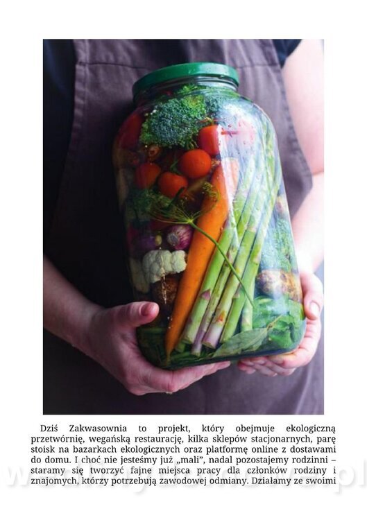 Beata Anna Dąbrowska - Kiszenie i fermentacja z dr Ewą Dąbrowską®. Domowe sposoby_031.jpg