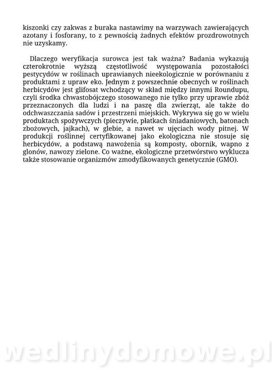 Beata Anna Dąbrowska - Kiszenie i fermentacja z dr Ewą Dąbrowską®. Domowe sposoby_033.jpg