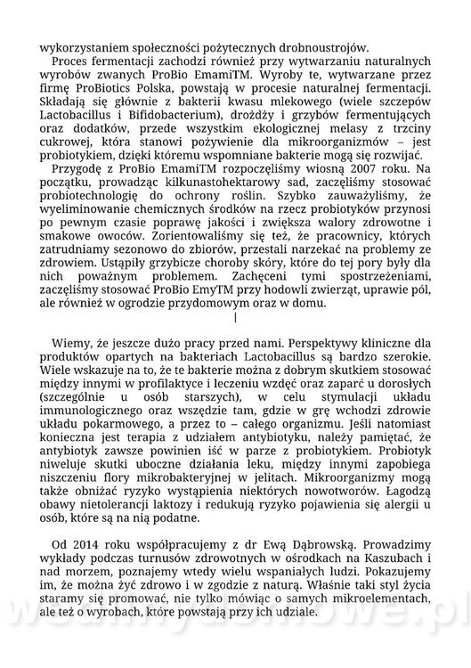 Beata Anna Dąbrowska - Kiszenie i fermentacja z dr Ewą Dąbrowską®. Domowe sposoby_044.jpg