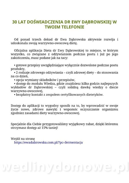 Beata Anna Dąbrowska - Kiszenie i fermentacja z dr Ewą Dąbrowską®. Domowe sposoby_046.jpg