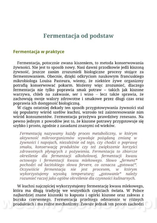 Beata Anna Dąbrowska - Kiszenie i fermentacja z dr Ewą Dąbrowską®. Domowe sposoby_047.jpg