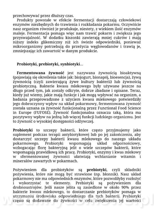 Beata Anna Dąbrowska - Kiszenie i fermentacja z dr Ewą Dąbrowską®. Domowe sposoby_051.jpg