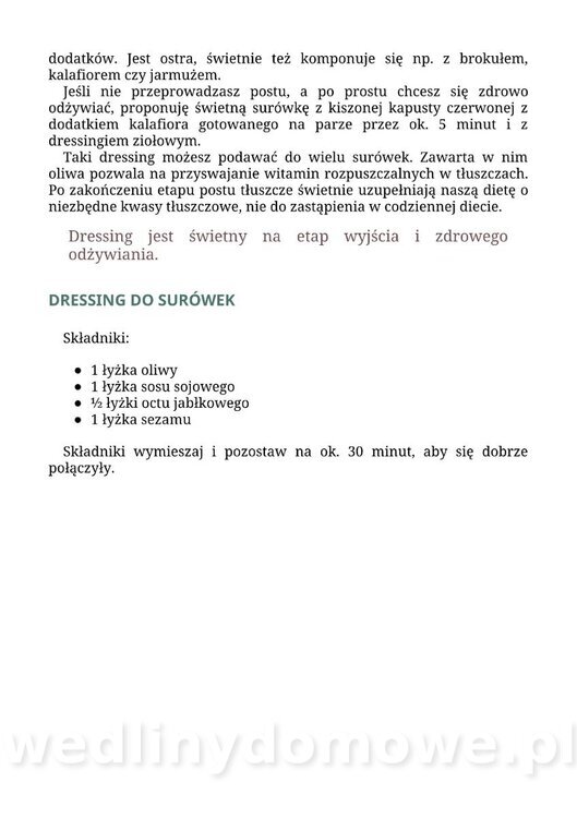 Beata Anna Dąbrowska - Kiszenie i fermentacja z dr Ewą Dąbrowską®. Domowe sposoby_063.jpg