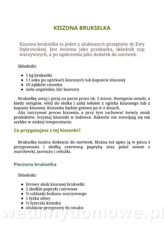Beata Anna Dąbrowska - Kiszenie i fermentacja z dr Ewą Dąbrowską®. Domowe sposoby_071.jpg