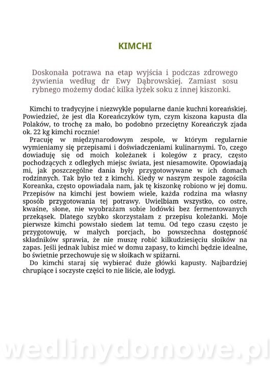 Beata Anna Dąbrowska - Kiszenie i fermentacja z dr Ewą Dąbrowską®. Domowe sposoby_073.jpg