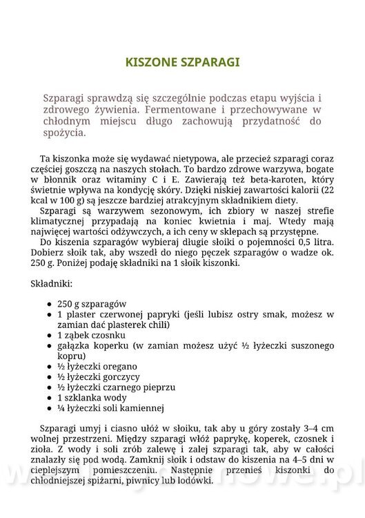 Beata Anna Dąbrowska - Kiszenie i fermentacja z dr Ewą Dąbrowską®. Domowe sposoby_085.jpg