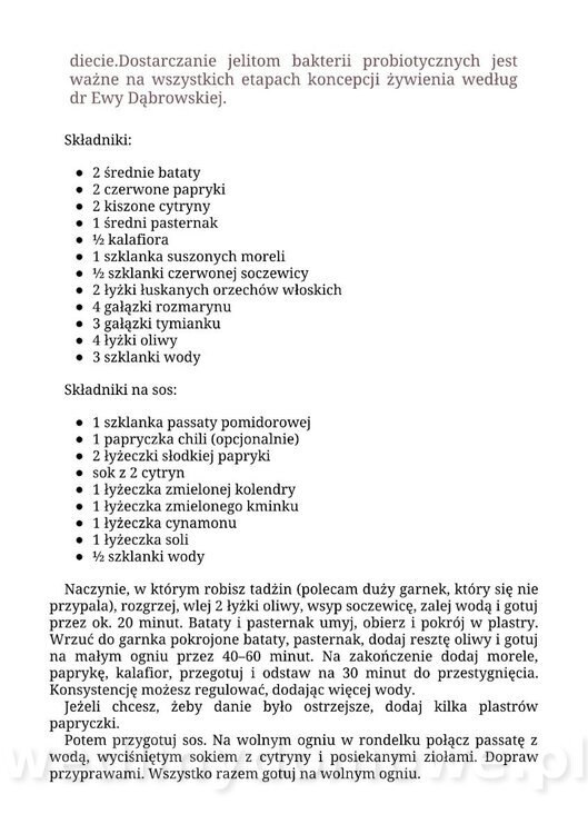 Beata Anna Dąbrowska - Kiszenie i fermentacja z dr Ewą Dąbrowską®. Domowe sposoby_091.jpg