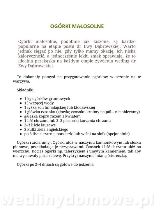 Beata Anna Dąbrowska - Kiszenie i fermentacja z dr Ewą Dąbrowską®. Domowe sposoby_102.jpg