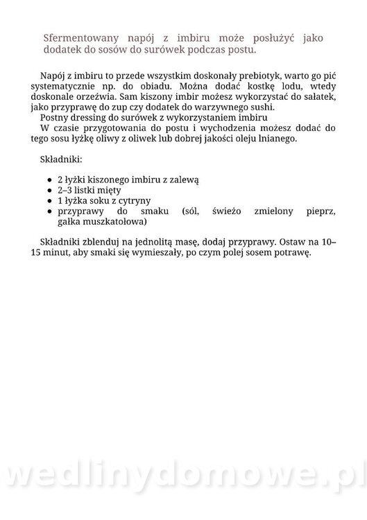 Beata Anna Dąbrowska - Kiszenie i fermentacja z dr Ewą Dąbrowską®. Domowe sposoby_107.jpg