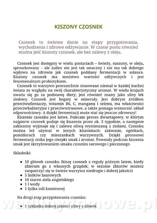 Beata Anna Dąbrowska - Kiszenie i fermentacja z dr Ewą Dąbrowską®. Domowe sposoby_111.jpg