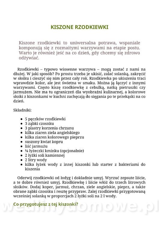 Beata Anna Dąbrowska - Kiszenie i fermentacja z dr Ewą Dąbrowską®. Domowe sposoby_116.jpg