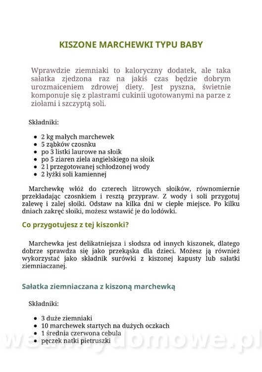 Beata Anna Dąbrowska - Kiszenie i fermentacja z dr Ewą Dąbrowską®. Domowe sposoby_119.jpg