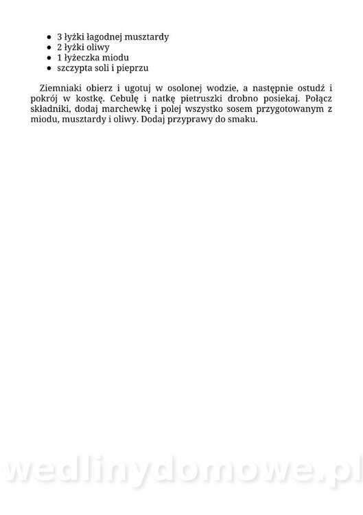 Beata Anna Dąbrowska - Kiszenie i fermentacja z dr Ewą Dąbrowską®. Domowe sposoby_120.jpg