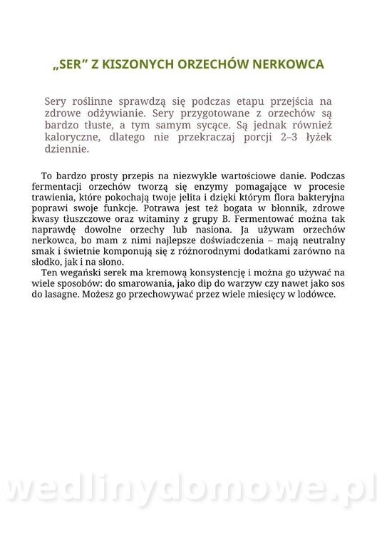 Beata Anna Dąbrowska - Kiszenie i fermentacja z dr Ewą Dąbrowską®. Domowe sposoby_124.jpg