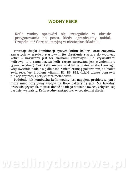 Beata Anna Dąbrowska - Kiszenie i fermentacja z dr Ewą Dąbrowską®. Domowe sposoby_127.jpg