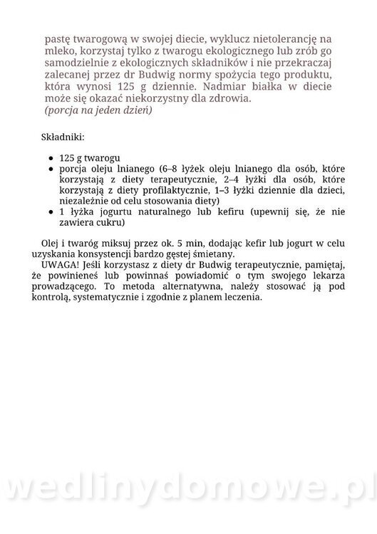 Beata Anna Dąbrowska - Kiszenie i fermentacja z dr Ewą Dąbrowską®. Domowe sposoby_133.jpg