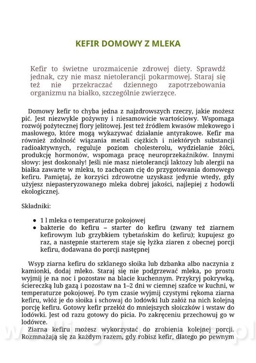 Beata Anna Dąbrowska - Kiszenie i fermentacja z dr Ewą Dąbrowską®. Domowe sposoby_138.jpg